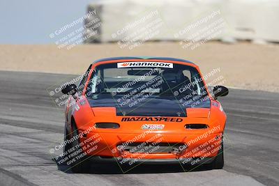 media/Oct-11-2025-Lucky Dog Racing (Sat) [[f5b53147c4]]/2-First Stint/2-Turns 9 and 10/